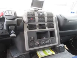 31#3561 Autocompattatore Iveco Magirus Stralis