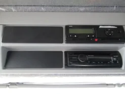 31#3561 Autocompattatore Iveco Magirus Stralis