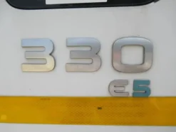 31#3561 Autocompattatore Iveco Magirus Stralis