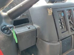 20#7528 Autocompattatore laterale Daimlerchrysler