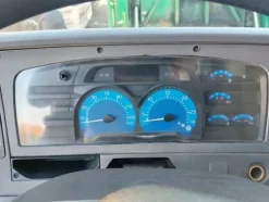 27#7528 Autocompattatore Renault
