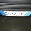 40#3561 Autocompattatore Volkswagen