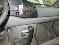 40#3561 Autocompattatore Volkswagen