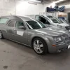 1#8088 Autofunebre Daimlerchrysler