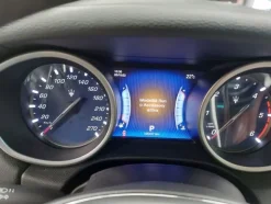 4#8088 Autofunebre Maserati