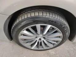 4#8088 Autofunebre Maserati