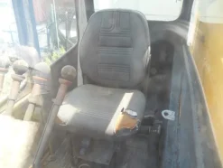 3#5469 Auto gru Coles
