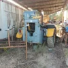 21#7937 Autogru F.lli Dieci 30.16 Carus