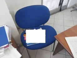 3#7999 Autogru per soccorso stradale Fiat e attrezzature per officina