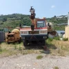 14#7766 Autogru Rigo