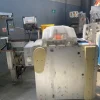 Automac 33