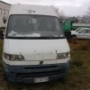 6#6859 Automezzi ed autocarri