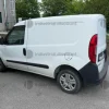 2#10076 Automezzi per trasporto merci