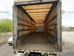 2#10076 Automezzi per trasporto merci