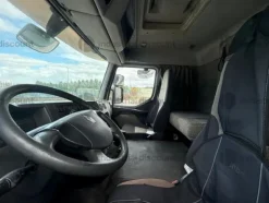2#10076 Automezzi per trasporto merci