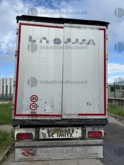2#10076 Automezzi per trasporto merci
