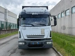 2#10076 Automezzi per trasporto merci