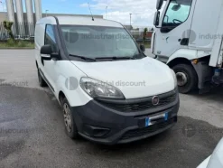 2#10076 Automezzi per trasporto merci