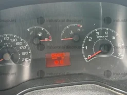 2#10076 Automezzi per trasporto merci