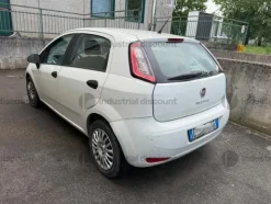 2#10076 Automezzi per trasporto merci