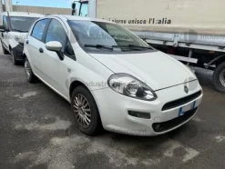 2#10076 Automezzi per trasporto merci