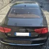 1#10029 Automobile Audi A8