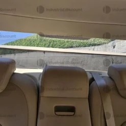 1#10029 Automobile Audi A8