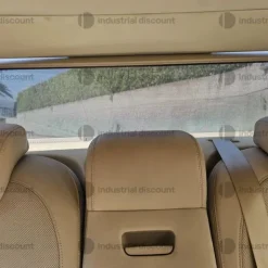 1#10029 Automobile Audi A8