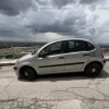 2#9279 Automobile Citroen C3 1.4