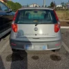 3#8826 Automobile Fiat Punto