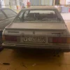 2#9786 Automobile Maserati Biturbo S