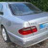 4#9590 Automobile Mercedes E 270CDI