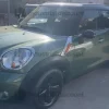 2#9647 Automobile Mini Cooper D