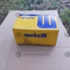 1#10021 Autoricambi