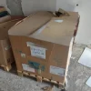 6#8388 Autoricambi