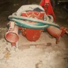1#5469 Autospurgo Iveco e pompa