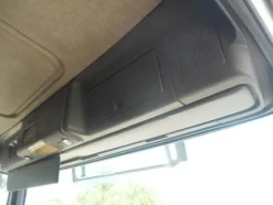 1#5469 Autospurgo Iveco e pompa