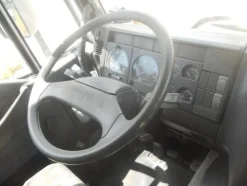 1#5469 Autospurgo Iveco e pompa
