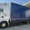 1#10035 Autotreno Scania R 420