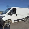 1#9946 Autoveicolo Fiat Ducato