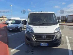 1#9946 Autoveicolo Fiat Ducato
