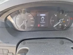 1#9946 Autoveicolo Fiat Ducato