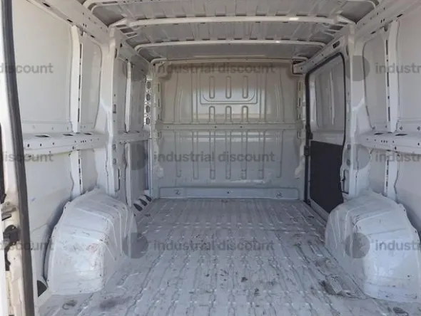 1#9946 Autoveicolo Fiat Ducato