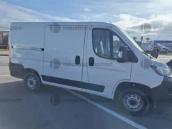 1#9946 Autoveicolo Fiat Ducato