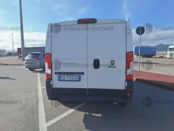 1#9946 Autoveicolo Fiat Ducato