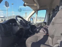 1#9946 Autoveicolo Fiat Ducato