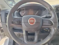 1#9946 Autoveicolo Fiat Ducato
