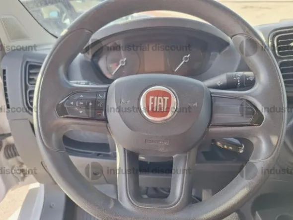 1#9946 Autoveicolo Fiat Ducato