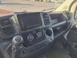 1#9946 Autoveicolo Fiat Ducato
