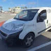 2#9946 Autoveicolo Fiat Fiorino